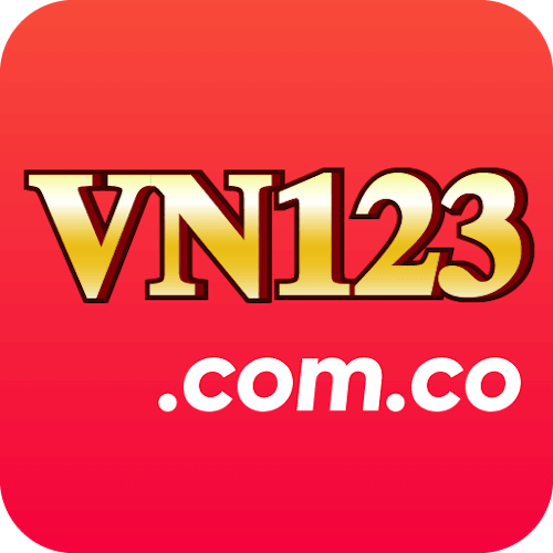 VN123 VN123's blog