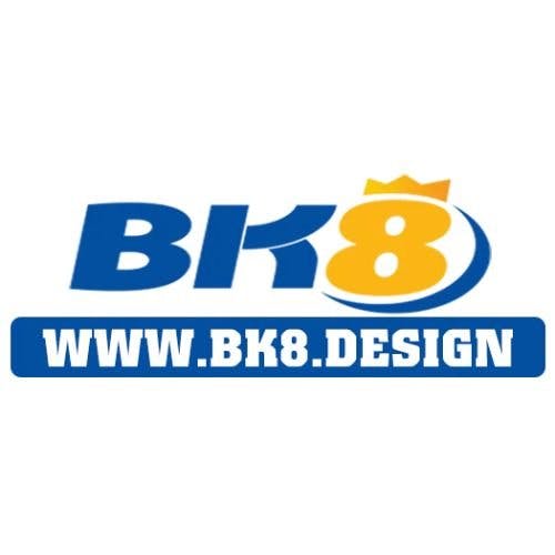Bk8's photo