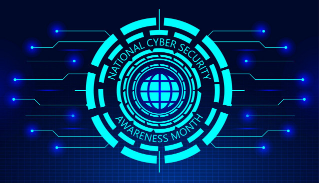 Platforms To Learn Cybersecurity