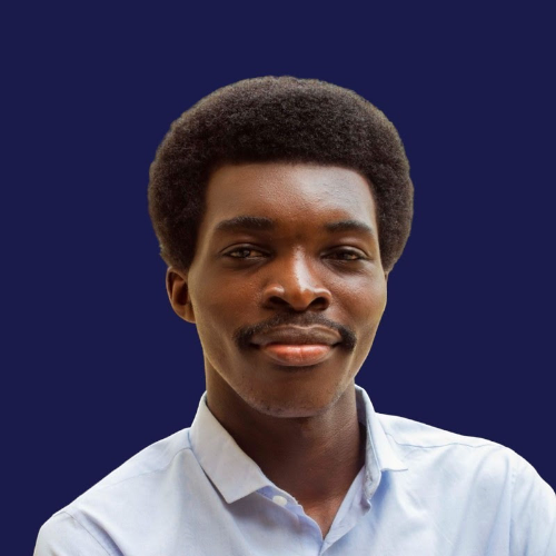 Emmanuel Awosika