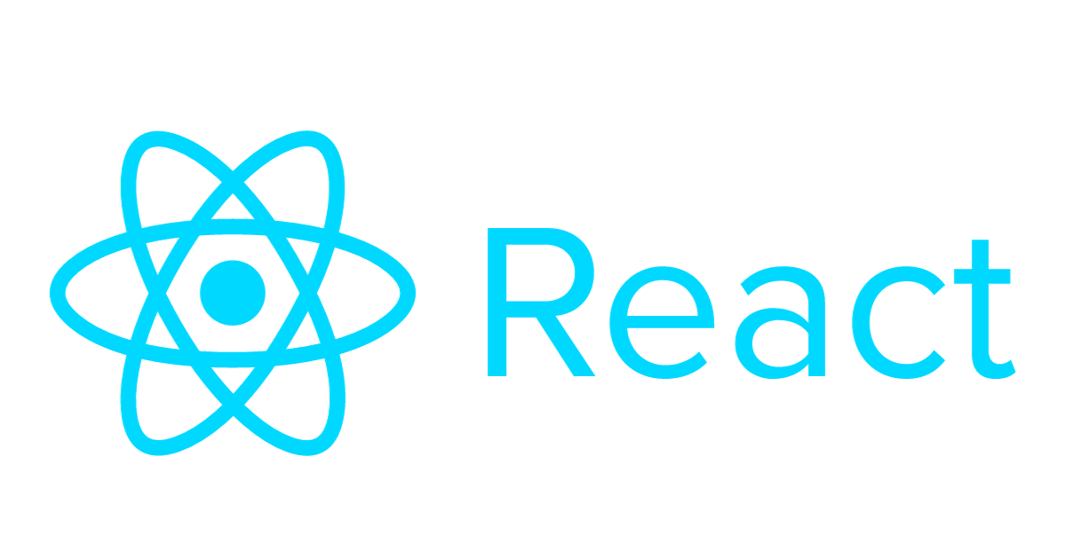 JavaScript fundamentals before learning React