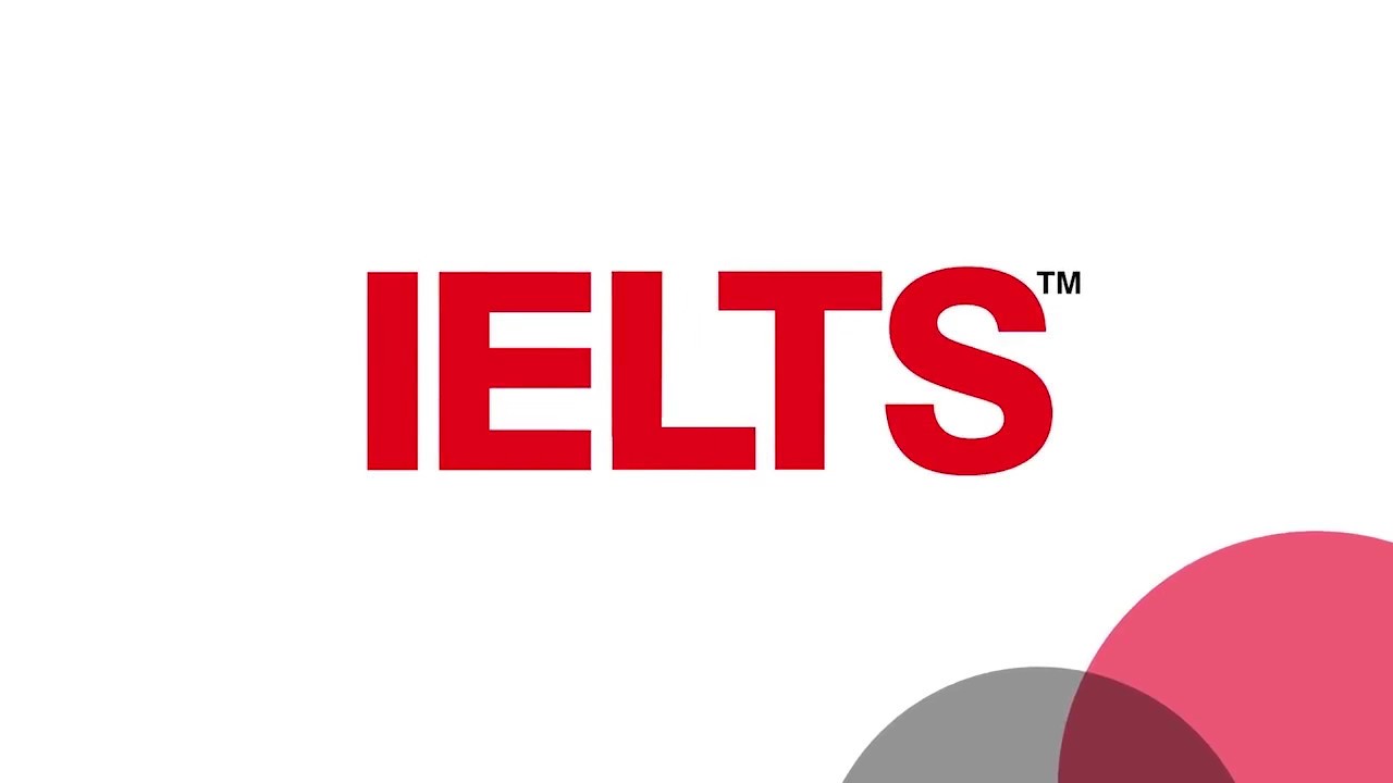 Necessary skills of IELTS (LISTENING)