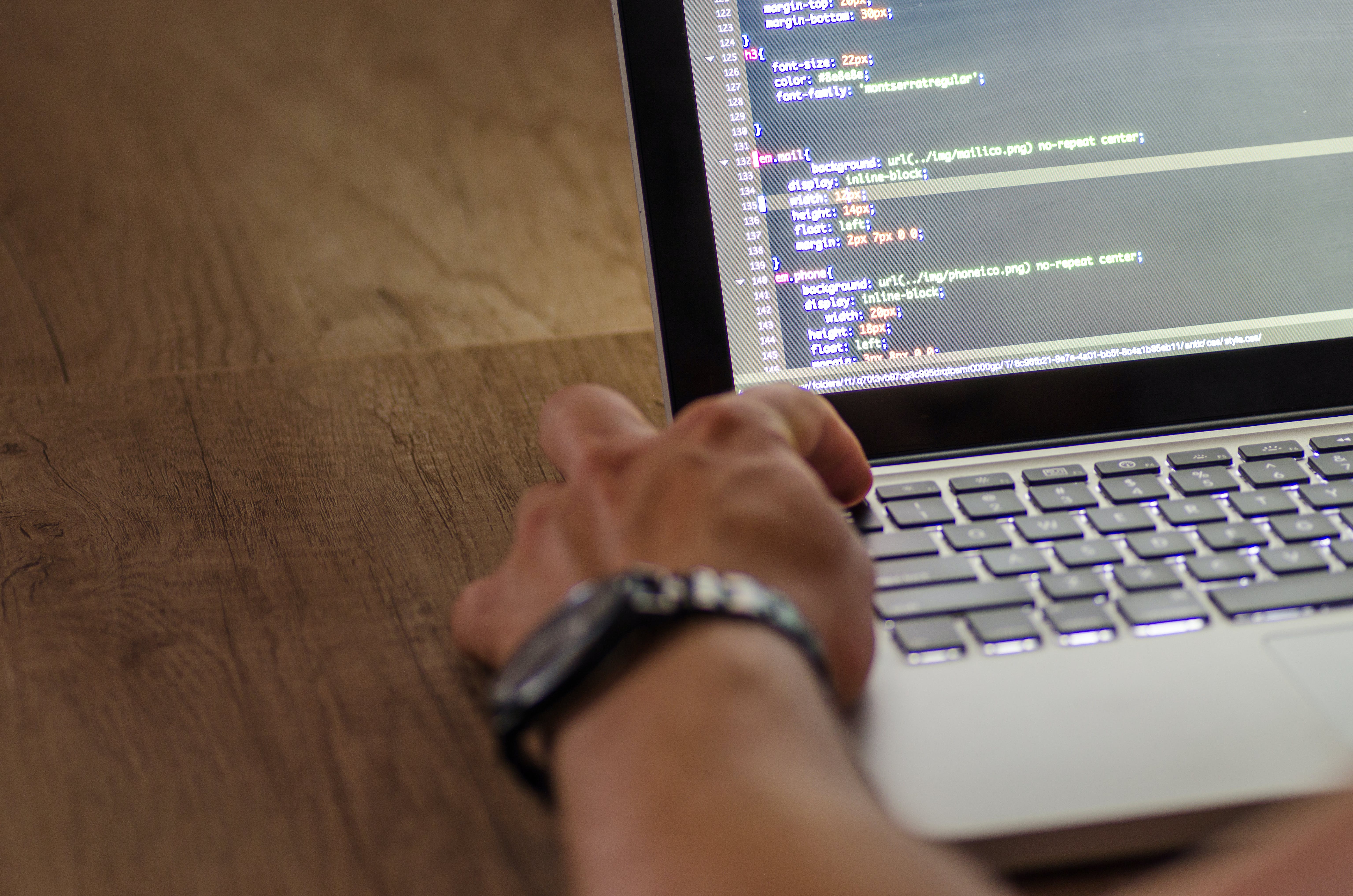 React : Comparison of Basics react and Vite react