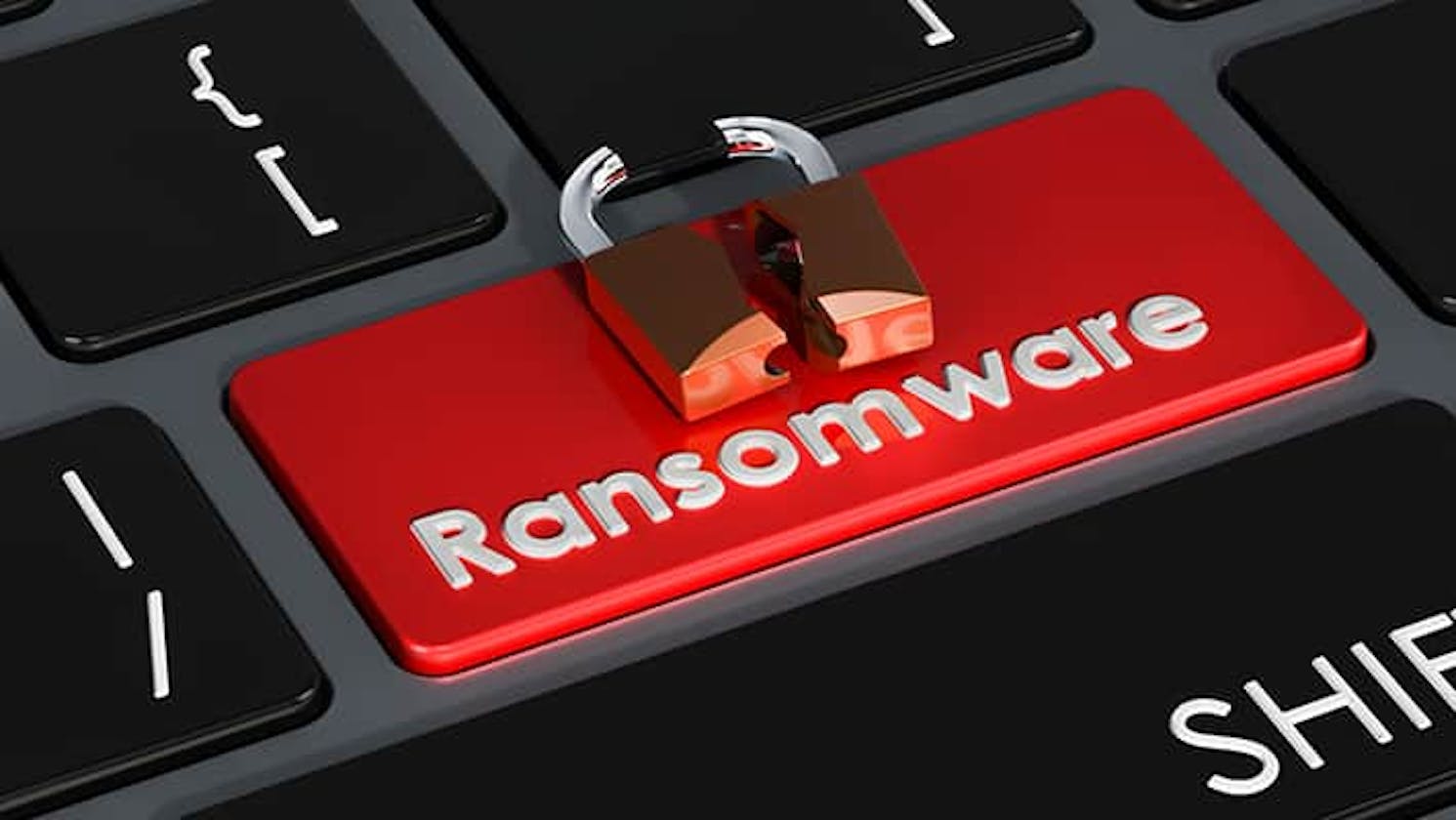 Demystifying Ransomware: Understanding, Detecting, and Preventing the Threat