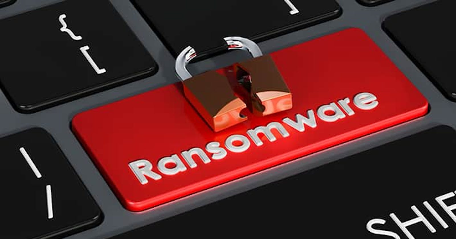 Demystifying Ransomware: Understanding, Detecting, and Preventing the Threat