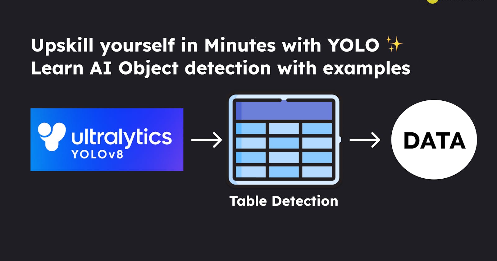 Breaking the Myth: Object Detection Isn't Hard as Thought