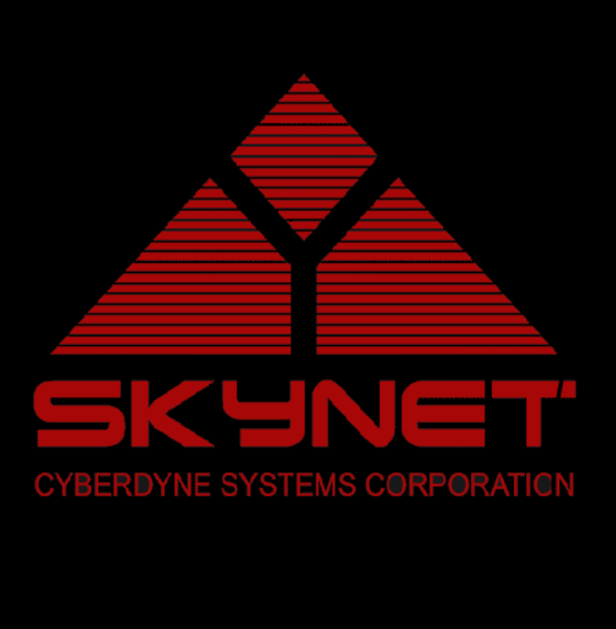 Skynet