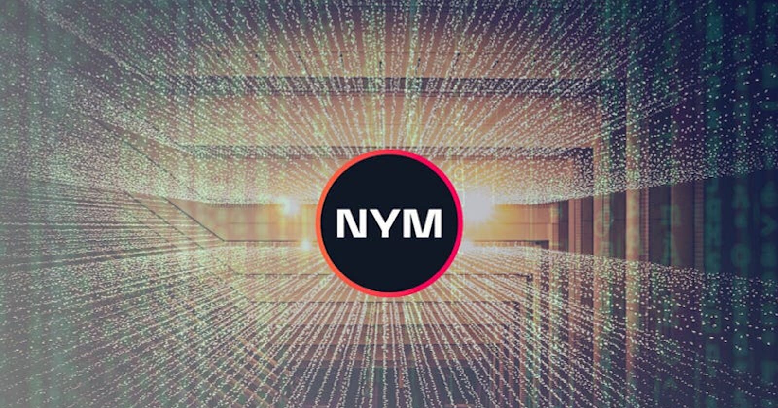 Science-Backed Privacy: How Nym Ensures Next-Level Digital Privacy (Explained Clearly)
