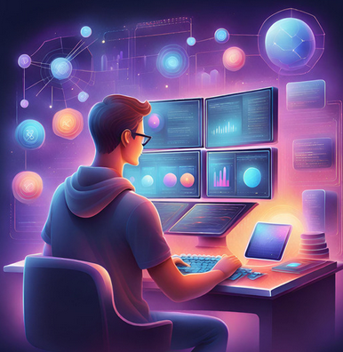 Programming