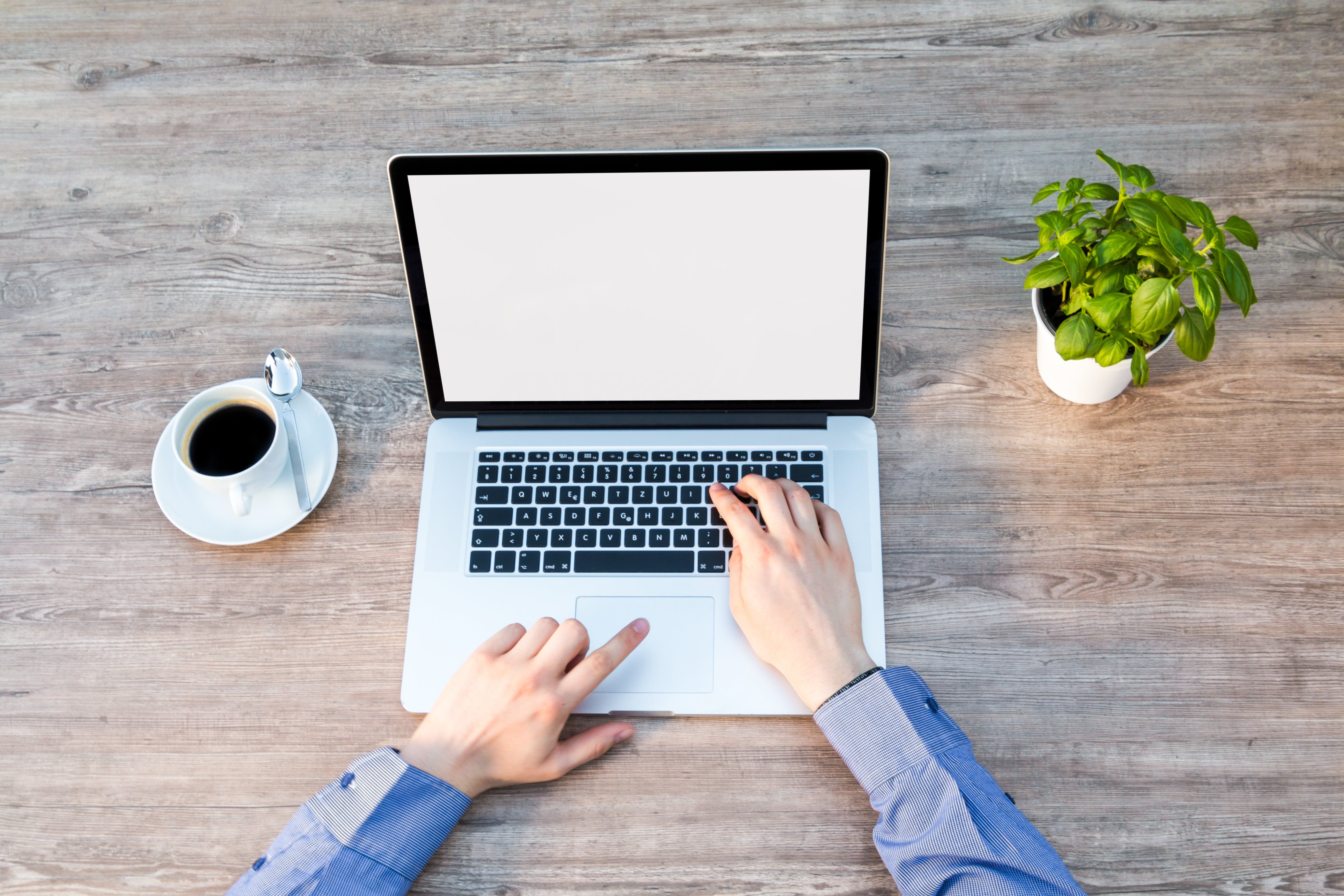 Creating Your Own React-Like Library and JSX Renderer