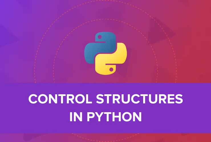 Control Structures in Python