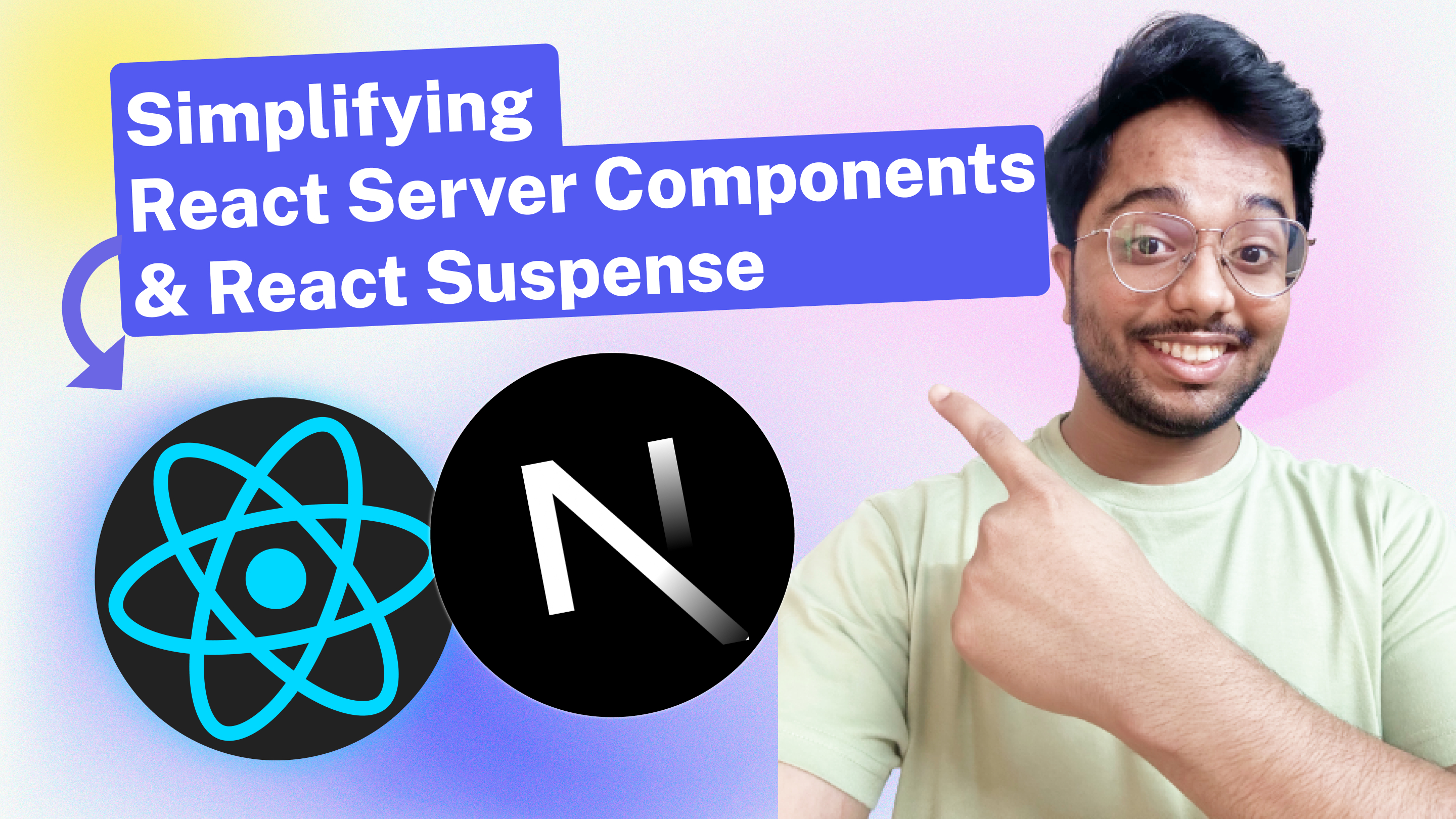 Exploring the Power of React Server Components and React Suspense