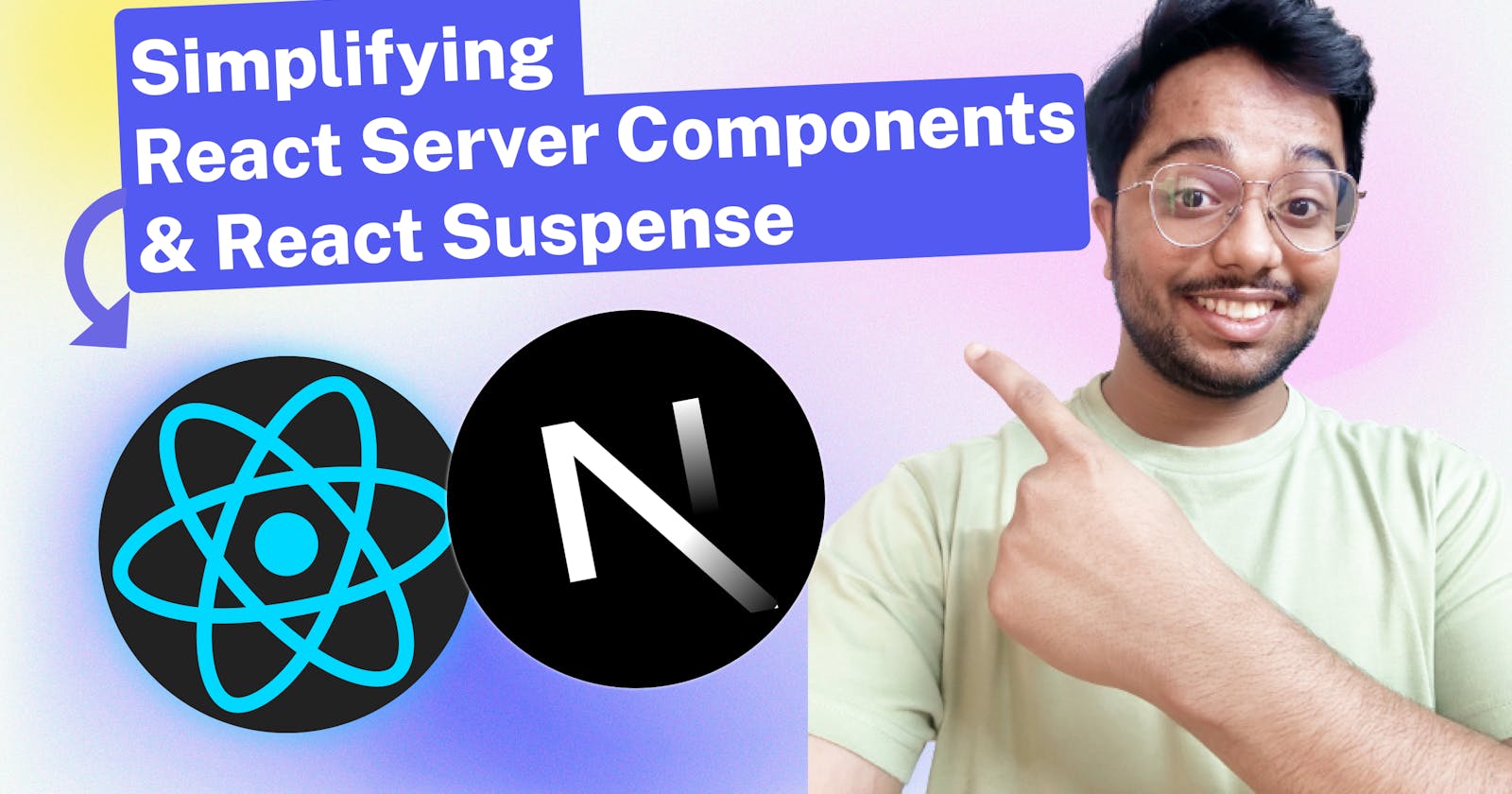 Exploring the Power of React Server Components and React Suspense