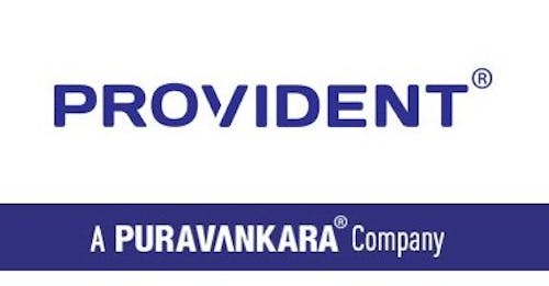 Provident Upcoming Projects's photo