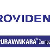Provident Upcoming Projects's photo