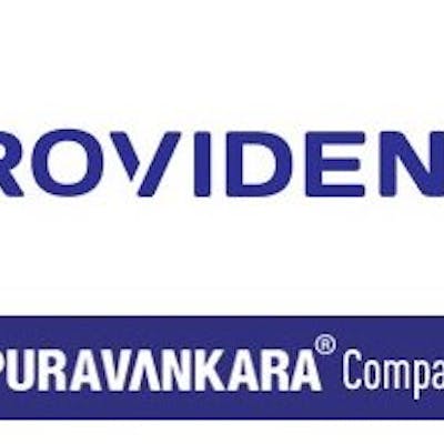 Provident Upcoming Projects
