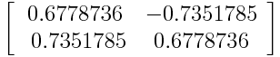 Both Eigen vectors.png