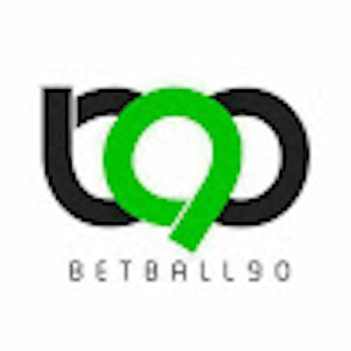 BetBall90's blog