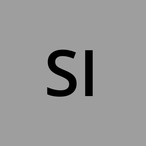 Sectran Security Inc