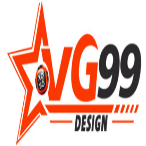 Vg99 Casino