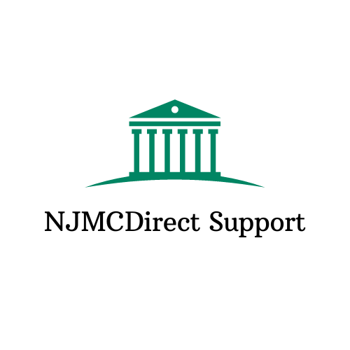 njmcdirect