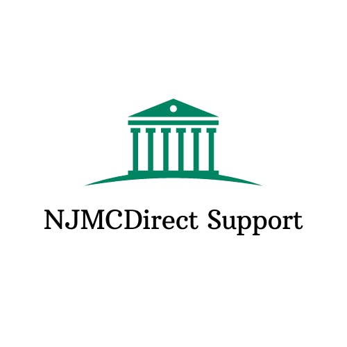 njmcdirect support