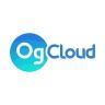 Ogcloud