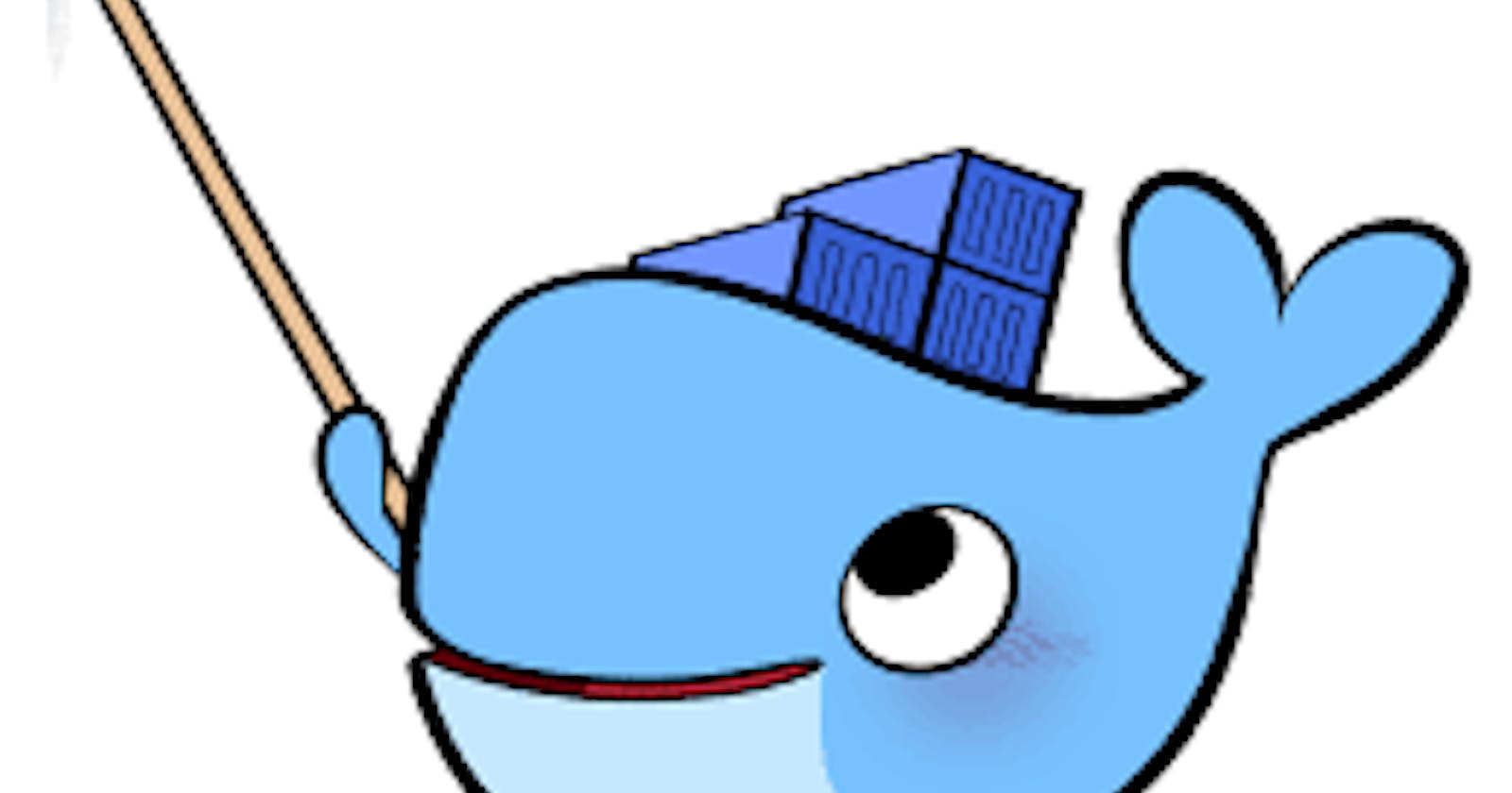 List of Docker commands to know - Beginner edition.