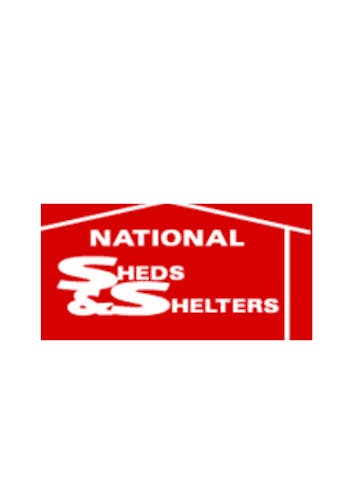 National Sheds and Shelters's photo