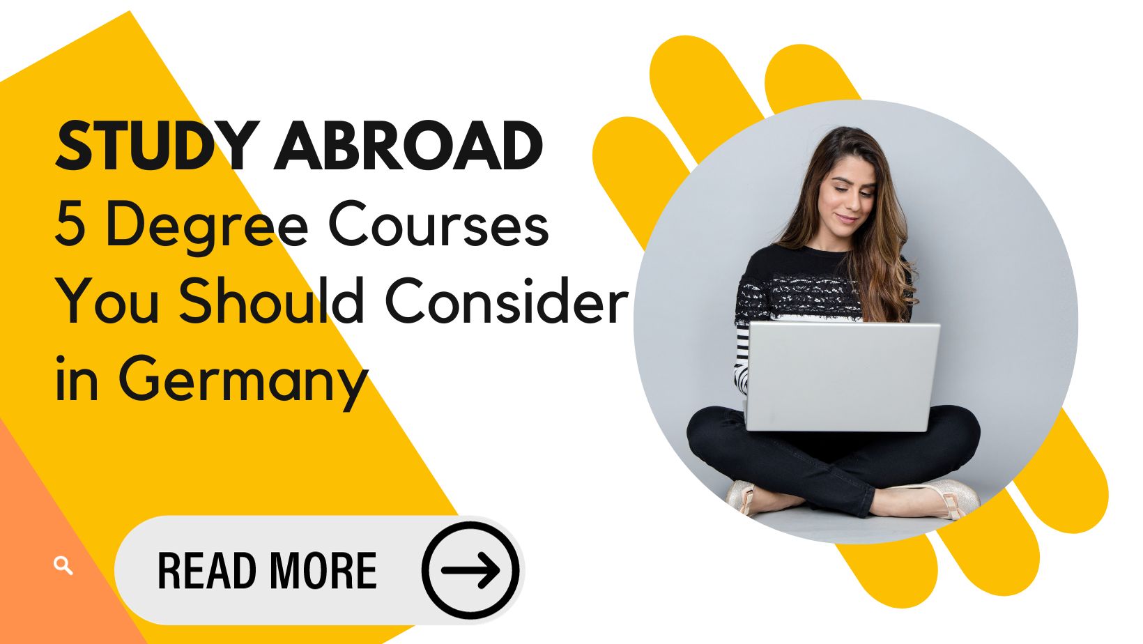 5 Degree Courses You Should Consider in Germany