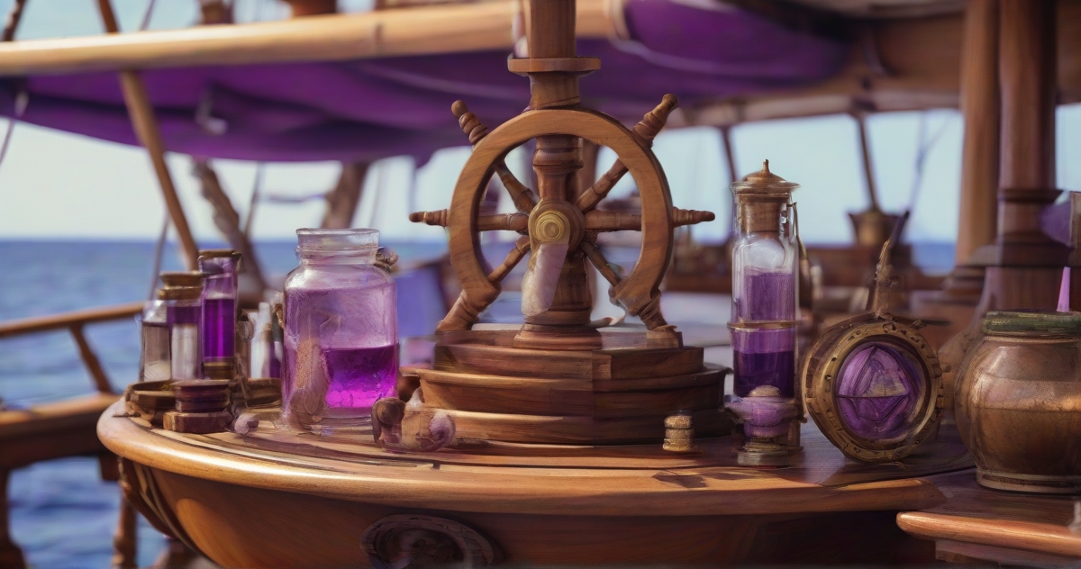 Elixir on Kubernetes
