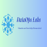 DataOps Labs