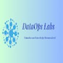 DataOps Labs