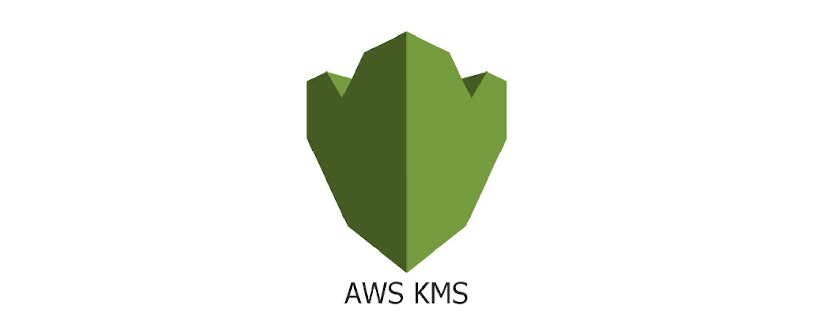 The Secrets: AWS Key Management Service (KMS) Demystified