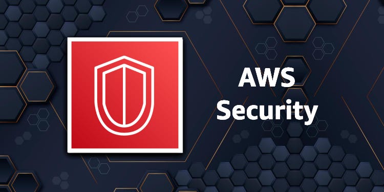 The Shield: Navigating the Secure Skies of AWS - A Dive into Security and Compliance