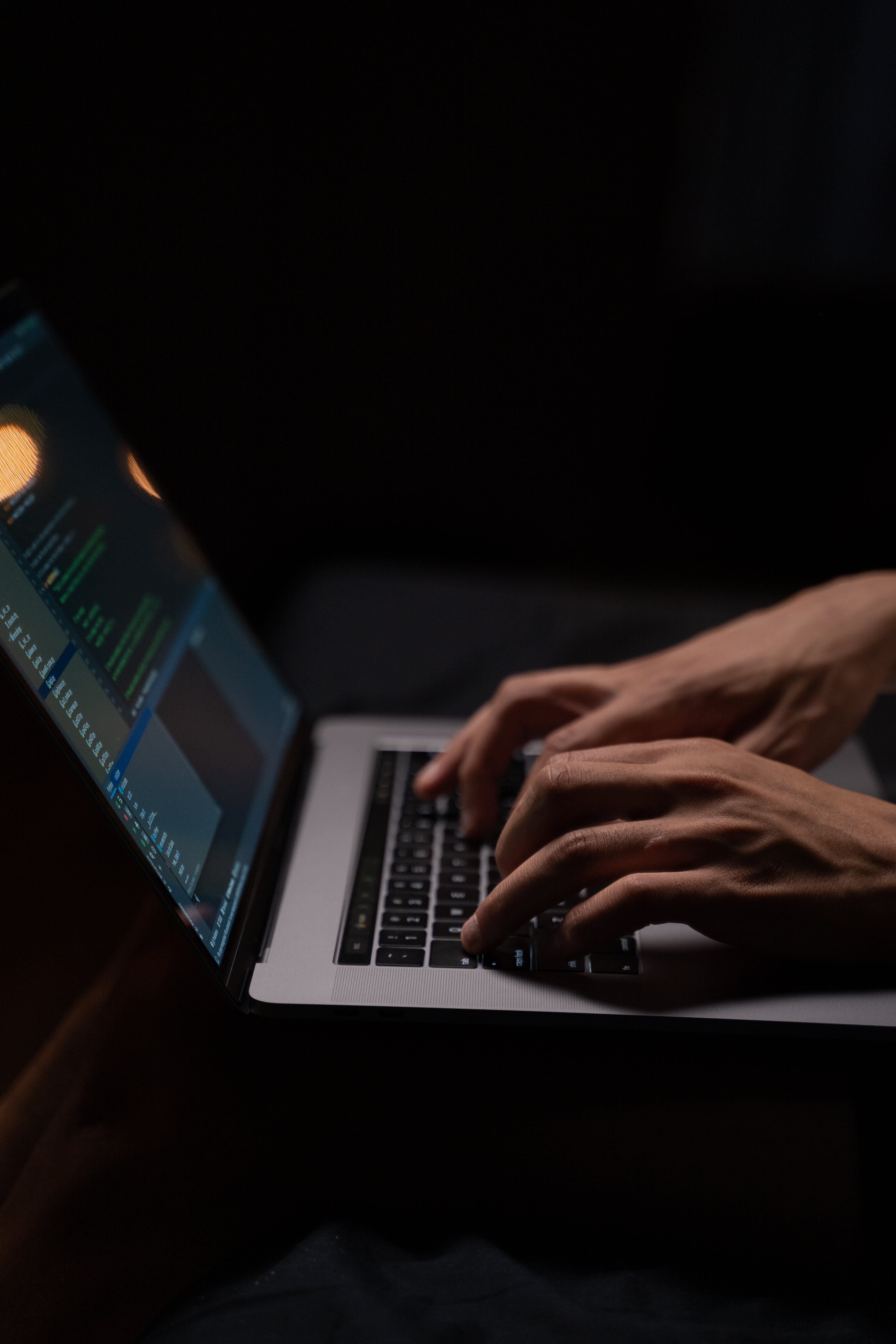 Mastering React Hooks: A Comprehensive Guide to Functional Components
