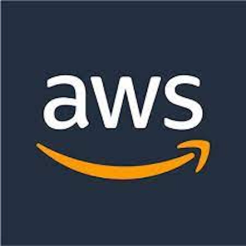 🚀 Day 1  of  7 days  of  aws challenge