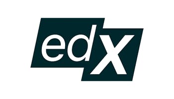 edX