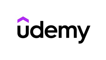 Udemy