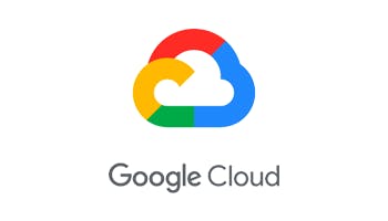 Google Cloud