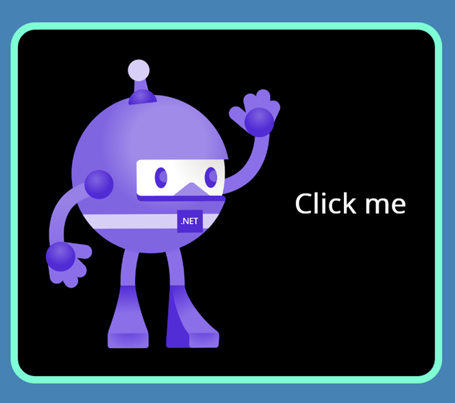 Switch Net Maui Code 4. Introduction to .NET MAUI with C# & XAML - .NET MAUI Controls and ...