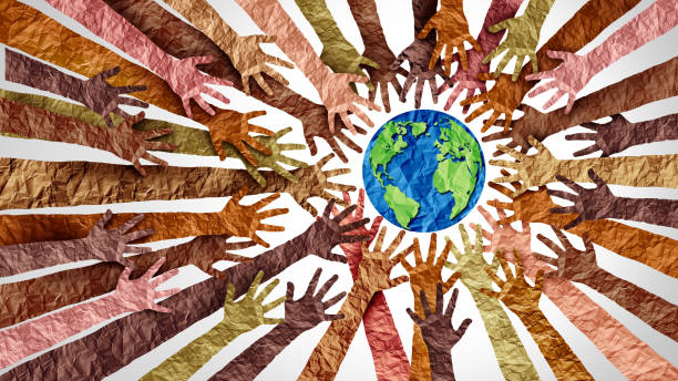 Growing Role of NGOs in the Economic Development of India