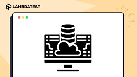 Data Virtualization: Working, Advantages, & Disadvantages Explained