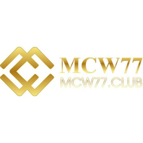 MCW77's photo