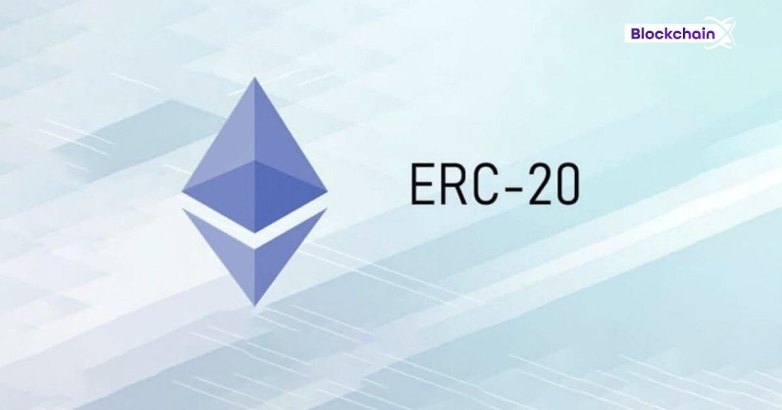 A Guide For New Users To Erc-20 Tokens And Addresses