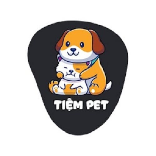 Tiệm Pet's photo