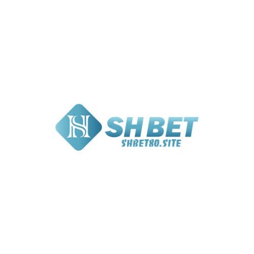 SHBET's blog