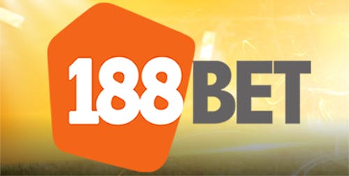 188BET - 88betno.com