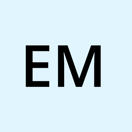 emperorsuse