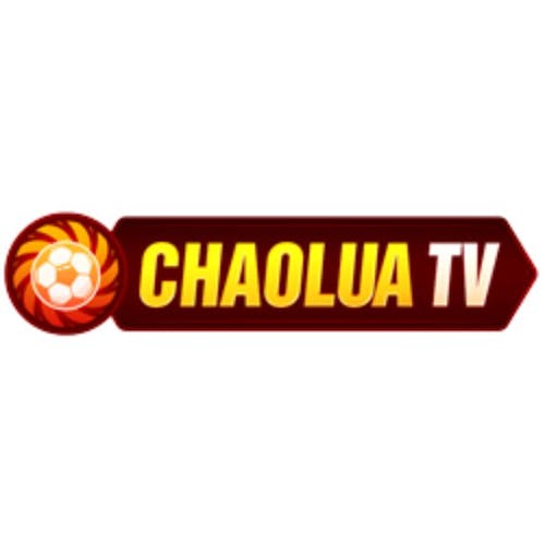 Chao lua TV's blog